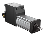 Exlar Drive/Motor/Actuator